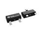 Texas Instruments LM4060A20EDBZR