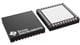 Texas Instruments CC2755P207E0WRHAR