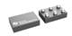 Texas Instruments CD3269A0YZPR