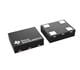 Texas Instruments CDC6CE008000EDLXR