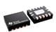 Texas Instruments TXS0104VQBQARQ1