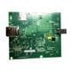 Texas Instruments DCA1000EVM Texas Instruments DCA1000EVM