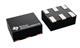 Texas Instruments LMK6DE260000ADLFR