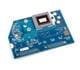 Texas Instruments DLPDLCR660TEVM