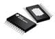 Texas Instruments DRV81080QPWPRQ1