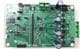 Texas Instruments DRV8305-Q1EVM