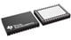 Texas Instruments DRV8329AQRGFRQ1