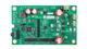 Texas Instruments DRV8705S-Q1EVM