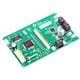 Texas Instruments DRV8889-Q1EVM