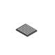 Texas Instruments MSPM0G3518S42YCJR