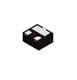 Texas Instruments ESD2CANFD24WDXARQ1