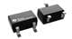 Texas Instruments ESD2CAN36DCKRQ1