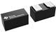 Texas Instruments ESD411DPLR