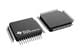 Texas Instruments F28E120SBTPTR
