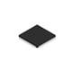Texas Instruments F28P551SG5PZ