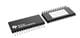 Texas Instruments DRV8461PWPR