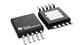 Texas Instruments TPS7A4350DGQR