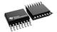 Texas Instruments ISO6440FDBQRQ1