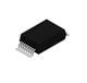 Texas Instruments ISO6440DFPR
