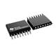 Texas Instruments ISO6440DWRQ1