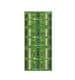 Texas Instruments ISO64XX-WB-EVM