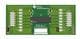 Texas Instruments ISO7741UDUWEVM