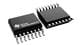Texas Instruments ISO7761FSDBQR