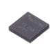 Texas Instruments BQ25708RSNR