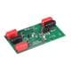 Texas Instruments LM66200EVM