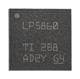 Texas Instruments LP5860RKPR