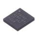 Texas Instruments LP876242B0RQKRQ1