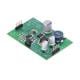 Texas Instruments TL5001EVM-097