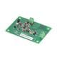 Texas Instruments TPS54228EVM-686