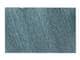Texas Instruments TPS7H2201Y/EM