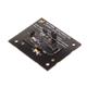 Texas Instruments LM4906LDBD