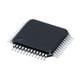 Texas Instruments TPS92662QPHPRQ1
