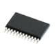 Texas Instruments TPS92663QPWPRQ1 Texas Instruments TPS92663QPWPRQ1
