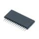 Texas Instruments TPS92602BQPWPRQ1 Texas Instruments TPS92602BQPWPRQ1