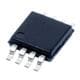 Texas Instruments TPS7B8250QDGNRQ1 Texas Instruments TPS7B8250QDGNRQ1