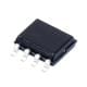 Texas Instruments LMR33630ADDAR Texas Instruments LMR33630ADDAR