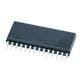 Texas Instruments SN74ACT2229DW