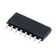 Texas Instruments UCC21222QDQ1 Texas Instruments UCC21222QDQ1