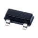 Texas Instruments TMP235A2DBZR Texas Instruments TMP235A2DBZR