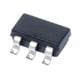 Texas Instruments TPS560430XFDBVR Texas Instruments TPS560430XFDBVR