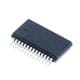 Texas Instruments SRC4192IDB