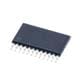 Texas Instruments SN74CB3Q3384APWR