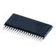 Texas Instruments MSP430FR2155TDBTR