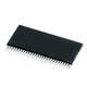Texas Instruments SN75LVDS82DGGR