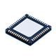 Texas Instruments LED171596ARSLR Texas Instruments LED171596ARSLR