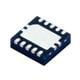 Texas Instruments TPS61150ADRCR